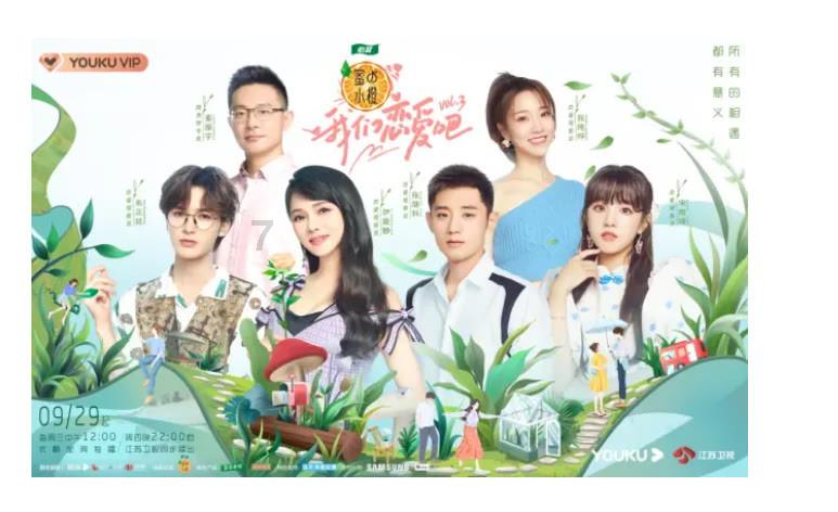 探索问答之旅,尽在蠼螋是一种什么样的昆虫?